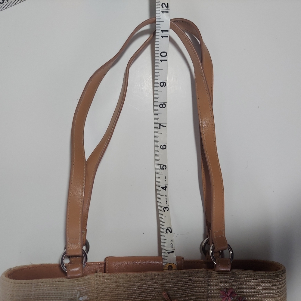 Summer purse - Picture 4 of 6